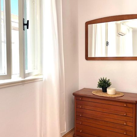 Apartman Lucijan Каштела Екстер'єр фото